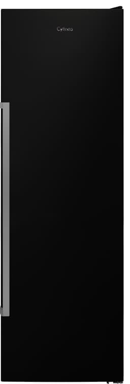 Cylinda Kylskåp K4485NSVHE (svart)