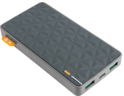 Xtorm FS 20W 10000 mAh varavirtalähde
