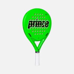 Prince Padel Tour Ultralight Jr