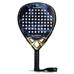 Techton Of Sweden Stockholm, Padelketchere