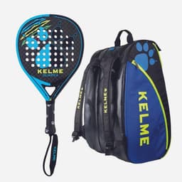 Kelme Olimpica