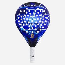 Akkeron Atlas R20