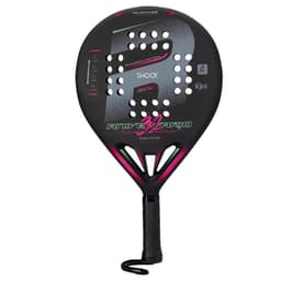 Royal padel Aniversario Woman 2022, Padelmailat