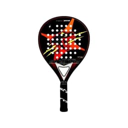 Starvie Raptor Junior 2021, Padelracket barn