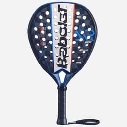 Babolat Viper Air, Padelracket