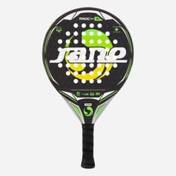 Sane Magic 2.0 3D Surface 2021, Padelracket