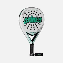 Prince Tour Di Legend 2021, Padelracket