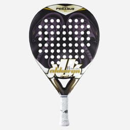 Akkeron Cobra Graphene Pegasus 21, Padelmailat