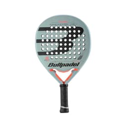 Bullpadel Flow 2021