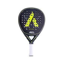 Ares Gourmet Edition