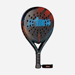 Prince Padel Rocket, Padelracket