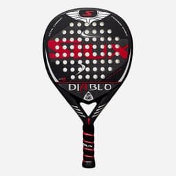 Siux Diablo Graphene