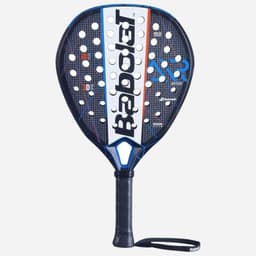 Babolat Veron Air, Padelracket
