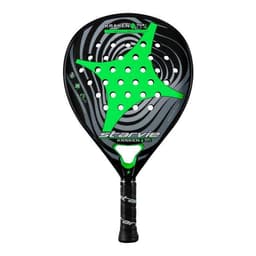 Starvie Kraken Pro 2021