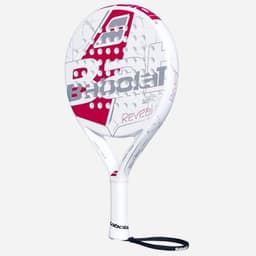 Babolat Reveal 2021, Padelracket