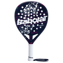 Babolat Revenge W, Padelracket