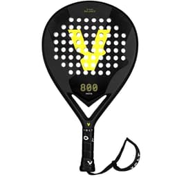 Volt 800 2021