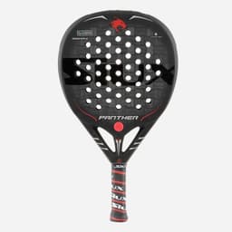 Siux Panther, Padelracket