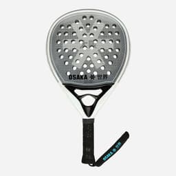 Osaka Pro Tour Limited Edition 2021