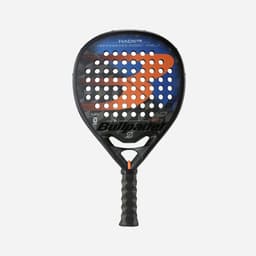 Bullpadel Hack 2 2021