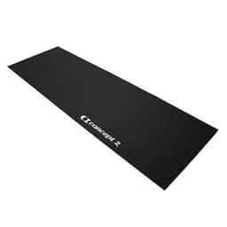 Concept 2 Alusmatto Indoor Rower, Soutulaitteet varusteet