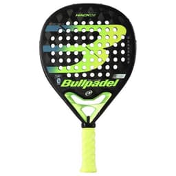 Bullpadel Hack 2