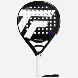 Tecnifibre Wallmaster 375 2021, Padelracket