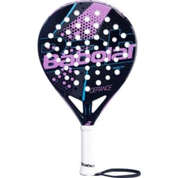 Babolat Defiance W, Padelracket