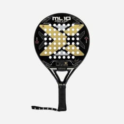 Nox ML10 Pro Cup Black Edition 2022