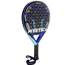 Mystica Proteo 2.0, Padelracket
