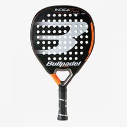 Bullpadel Indiga Power 2022
