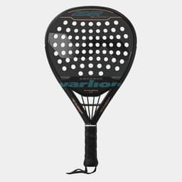 Varlion Avant Carbon Difusor Black 2.0
