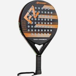 FZ Forza Blast Spin, Padelmailat