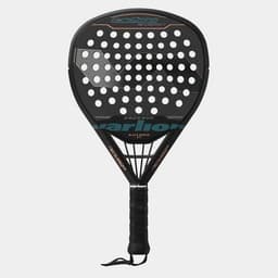 Varlion Canon Carbon Difusor Black 2.0
