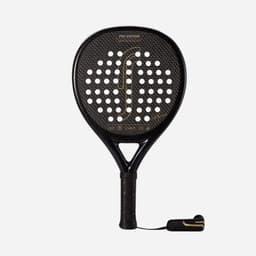 RS Pro Edition Cayetano Rocafort 2022, Padelracket