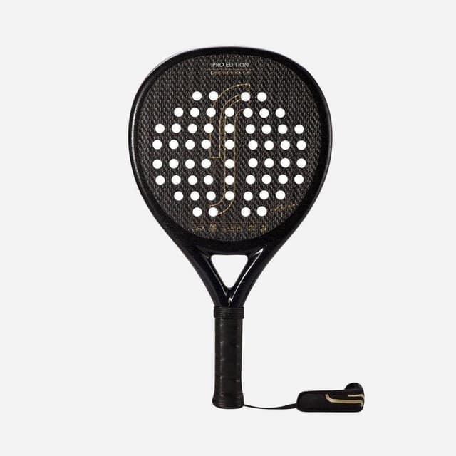 Ud Rocafort RS Pro Edition Cayetano Rocafort 2022 - Elkjøp