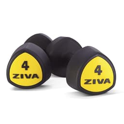Ziva Zvo Urethane Functional Tribell, Vinyyli 6 kg