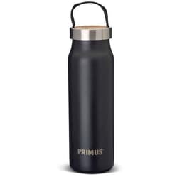 Primus Klunken V. Bottle 0.5L