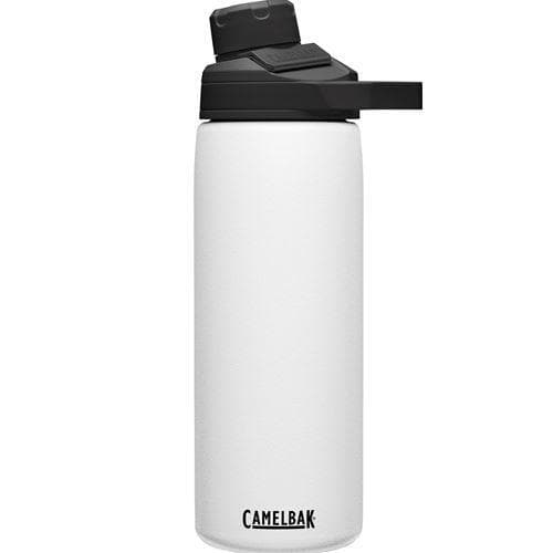 Camelbak Chute Mag SST Vacuum Insulated 20Oz, Black