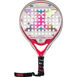 Nox Equation Lady Wpt 2022