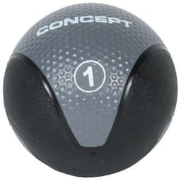 Concept Line Concept Medicinbold 1 kg