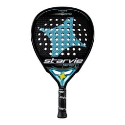Starvie Triton Pro 2021