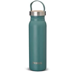 Primus Klunken Bottle 0.7L
