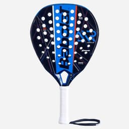 Babolat Vertuo Air