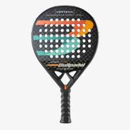 Bullpadel Vertex 03 Ctr 2022, Padelracket