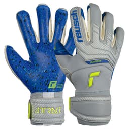 Reusch 9