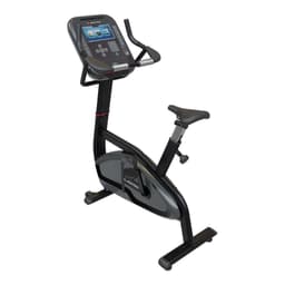 Star Trac 4UB – Upright Bike, Spinningpyörät