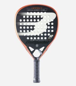 Bullpadel Bullpadel - Vertex 03 Junior Boy 21