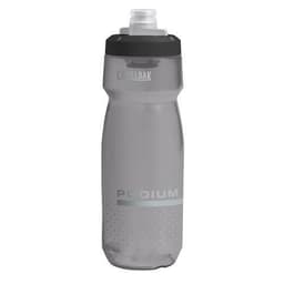 Camelbak Podium .75L