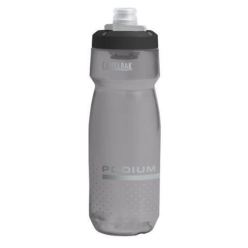 Camelbak Podium .75L